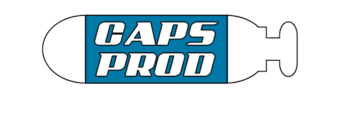 Caps Prod